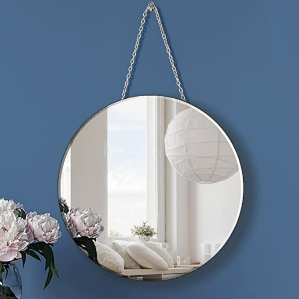 FINAL CALL!! BRAND NEW IKEA MIRROR IN OG PACKAGING *NWT*